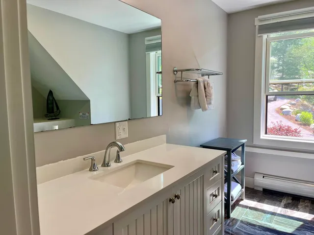 $2,675,000 | 10 Bogue Chitto Lane, Bar Harbor, ME 04609