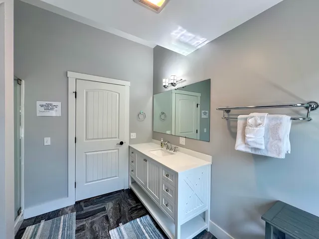 $2,675,000 | 10 Bogue Chitto Lane, Bar Harbor, ME 04609