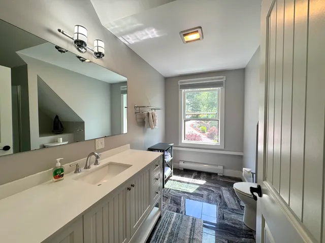 $2,675,000 | 10 Bogue Chitto Lane, Bar Harbor, ME 04609