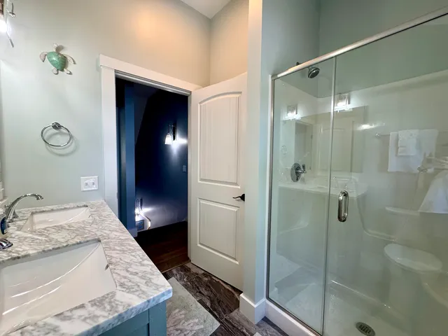 $2,675,000 | 10 Bogue Chitto Lane, Bar Harbor, ME 04609