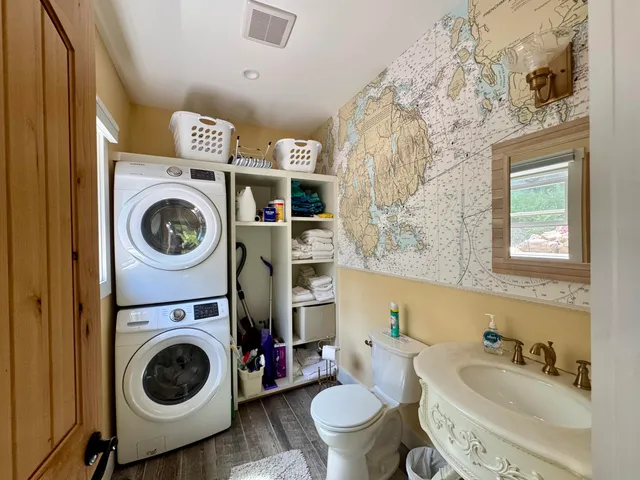 $2,675,000 | 10 Bogue Chitto Lane, Bar Harbor, ME 04609