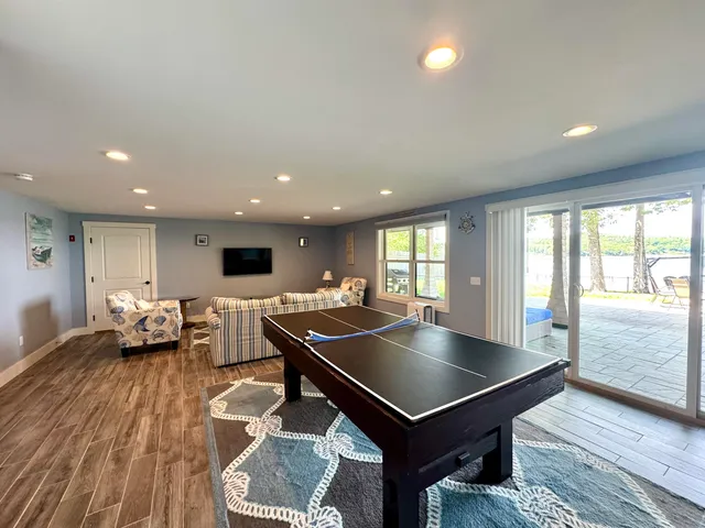 $2,675,000 | 10 Bogue Chitto Lane, Bar Harbor, ME 04609