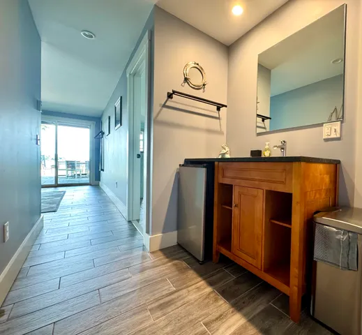 $2,675,000 | 10 Bogue Chitto Lane, Bar Harbor, ME 04609