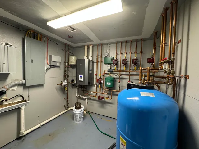 $2,675,000 | 10 Bogue Chitto Lane, Bar Harbor, ME 04609