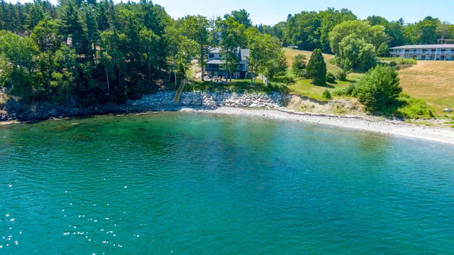 $2,675,000 | 10 Bogue Chitto Lane, Bar Harbor, ME 04609
