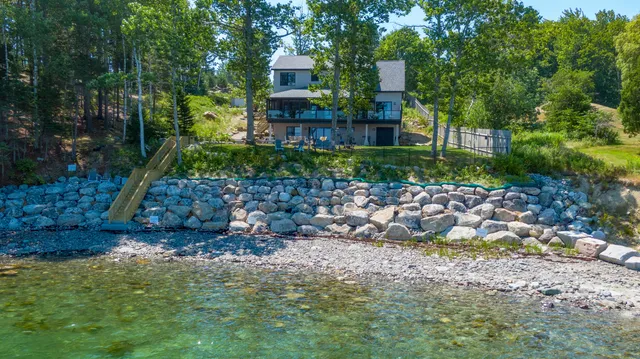 $2,675,000 | 10 Bogue Chitto Lane, Bar Harbor, ME 04609