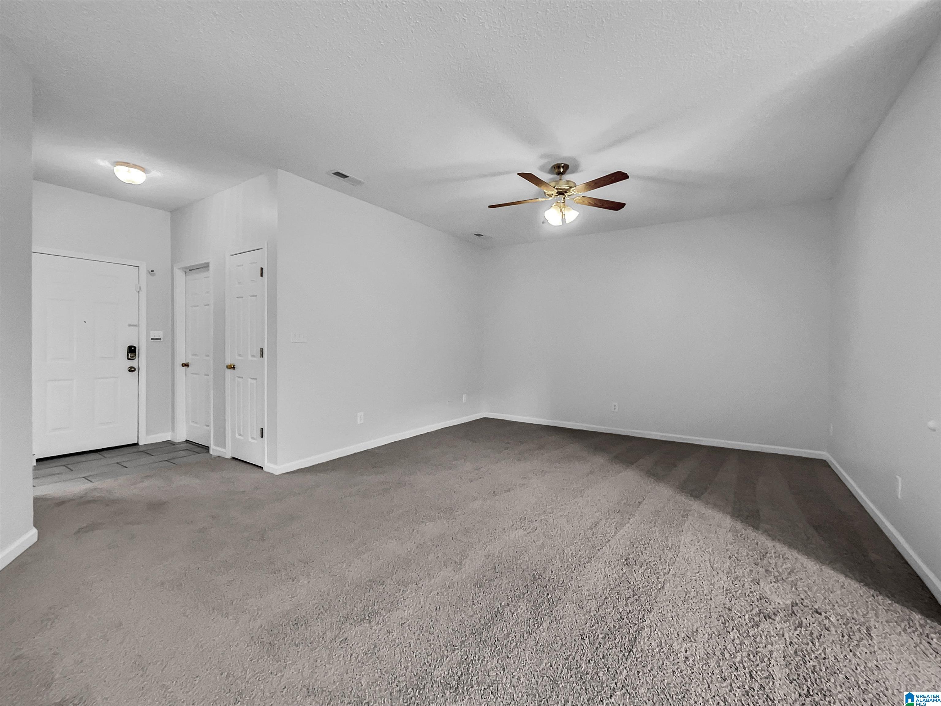 4429 Haley Way Birmingham, AL 35235 - Photo 3 of 19