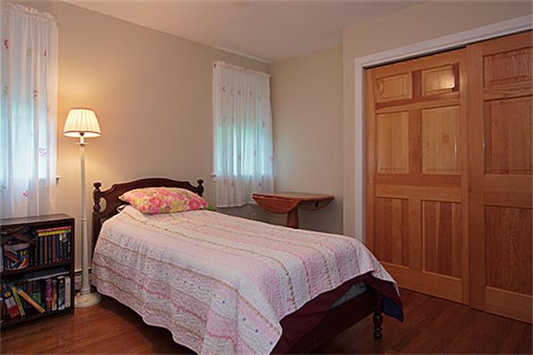 19 Wheaton Road Arlington, MA 02474 - Photo 15 of 23 Gallery Image 15