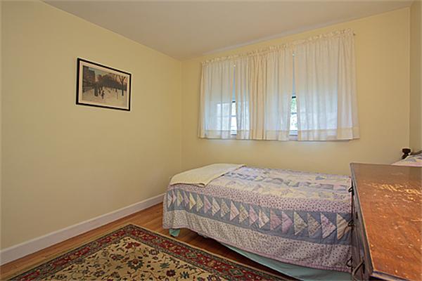 19 Wheaton Road Arlington, MA 02474 - Photo 17 of 23 Gallery Image 17