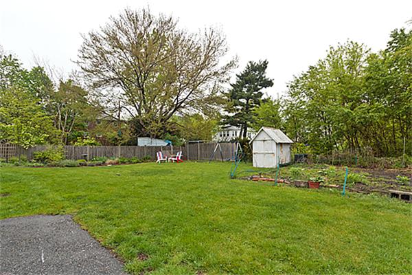 19 Wheaton Road Arlington, MA 02474 - Photo 21 of 23 Gallery Image 21