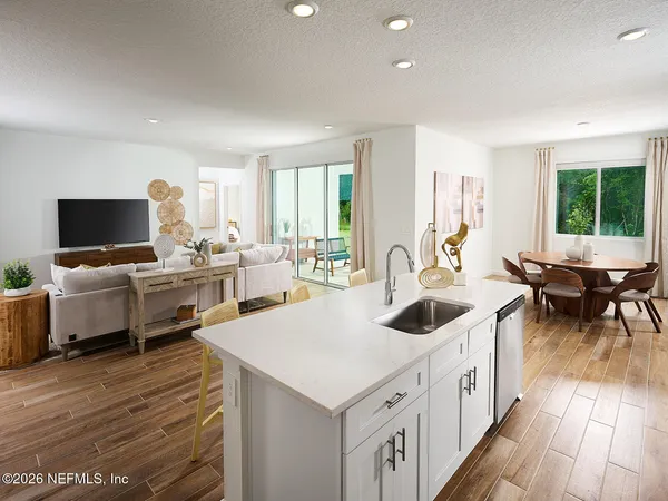 $427,990 | 3018 Harden Drive, Jacksonville, FL 32218