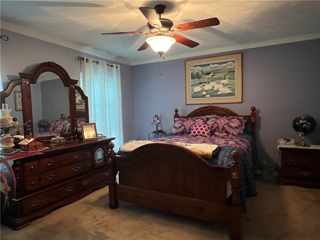 332 Vanderhoff Road Catlin, NY 14864 - Photo 26 of 50