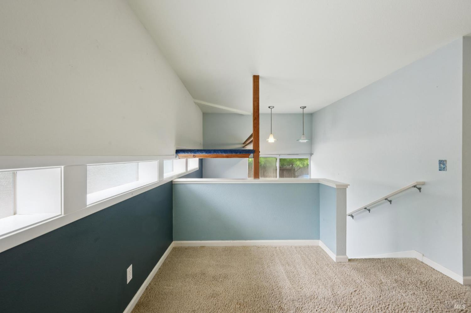 8610 Graton Road Sebastopol, CA 95472 - Photo 36 of 86