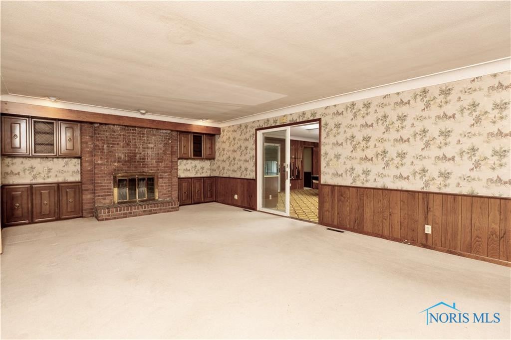 3152 Stuart Road Fostoria, OH 44830 - Photo 21 of 27 Photo 21