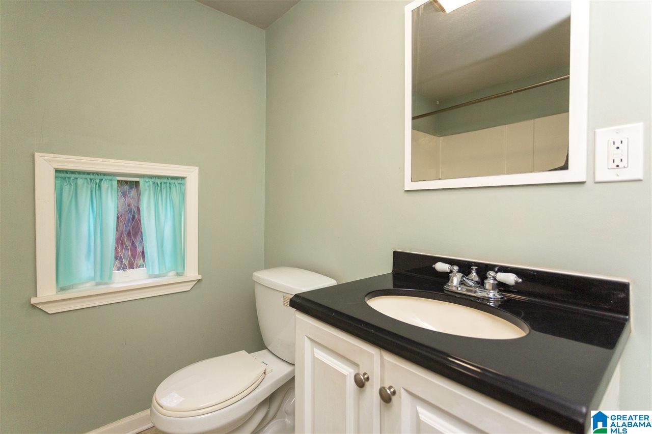 3 West Bay Street Sylacauga, AL 35150 - Photo 15 of 23