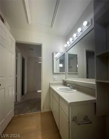 $249,900 | 2995 East Sunset Road, Unit 237, Las Vegas, NV 89120