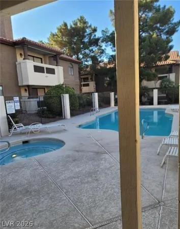 $249,900 | 2995 East Sunset Road, Unit 237, Las Vegas, NV 89120