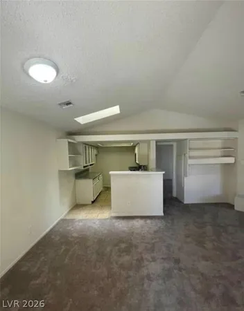 $249,900 | 2995 East Sunset Road, Unit 237, Las Vegas, NV 89120