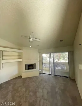 $249,900 | 2995 East Sunset Road, Unit 237, Las Vegas, NV 89120