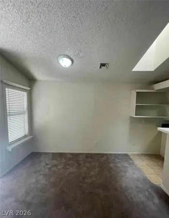$249,900 | 2995 East Sunset Road, Unit 237, Las Vegas, NV 89120