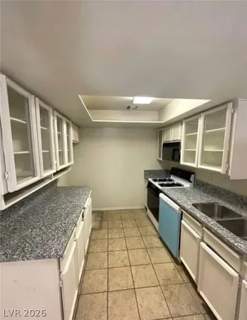 $249,900 | 2995 East Sunset Road, Unit 237, Las Vegas, NV 89120