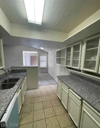 $249,900 | 2995 East Sunset Road, Unit 237, Las Vegas, NV 89120