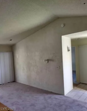$249,900 | 2995 East Sunset Road, Unit 237, Las Vegas, NV 89120