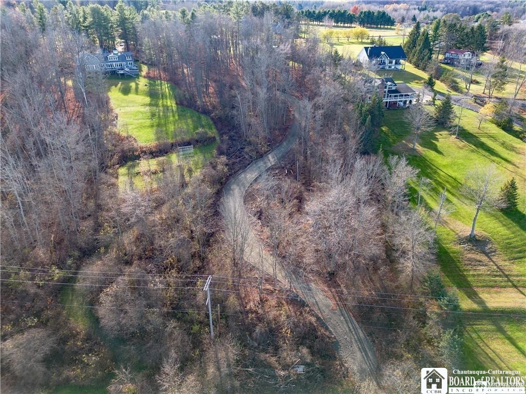 2612 West Lake Road North Harmony, NY 14710 - Photo 15 of 15
