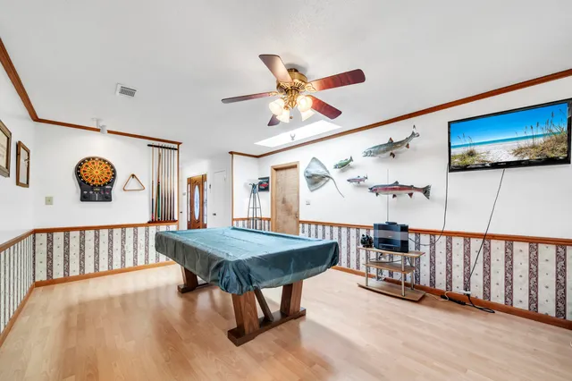 $479,000 | 32 Walnut Avenue, Shalimar, FL 32579