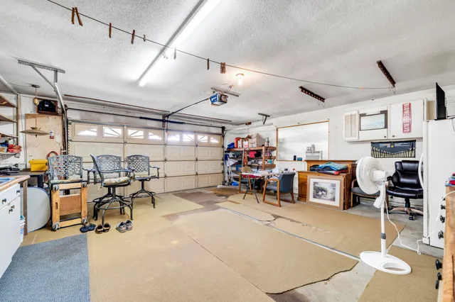 $479,000 | 32 Walnut Avenue, Shalimar, FL 32579