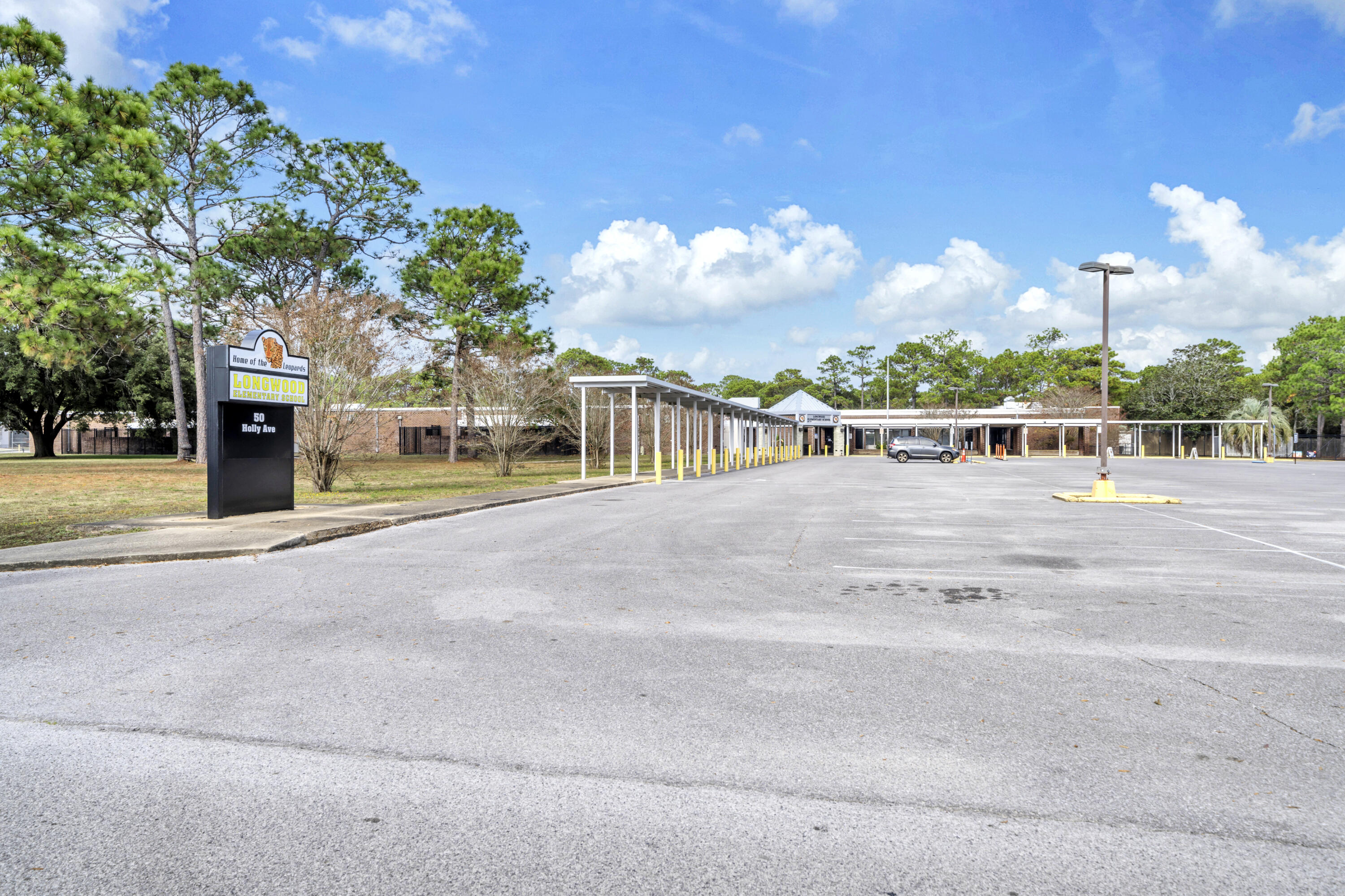 32 Walnut Avenue Shalimar, FL 32579 - Photo 51 of 56 elementary school