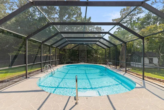 $479,000 | 32 Walnut Avenue, Shalimar, FL 32579