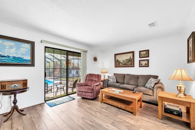 $479,000 | 32 Walnut Avenue, Shalimar, FL 32579