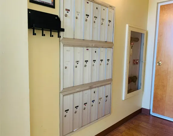 $588,900 | 215 Surf Avenue, Unit 201, North Wildwood, NJ 08260