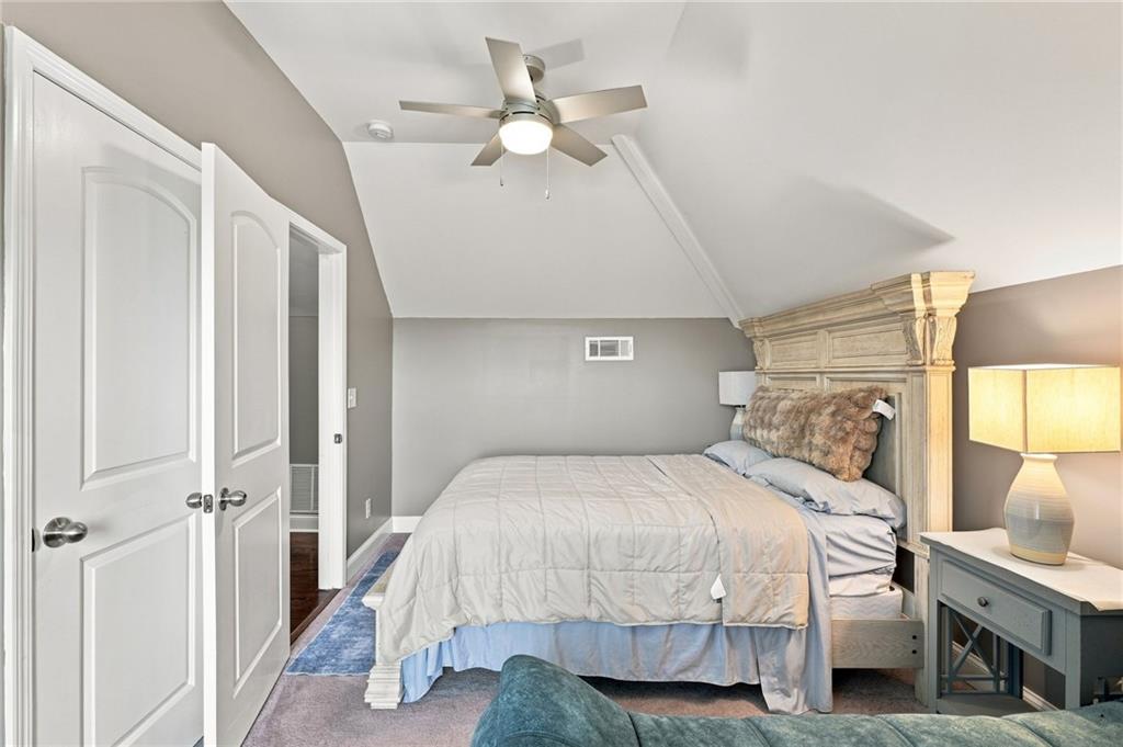 2575 Hamrick Road Douglasville, GA 30134 - Photo 44 of 61 Gallery Image 44