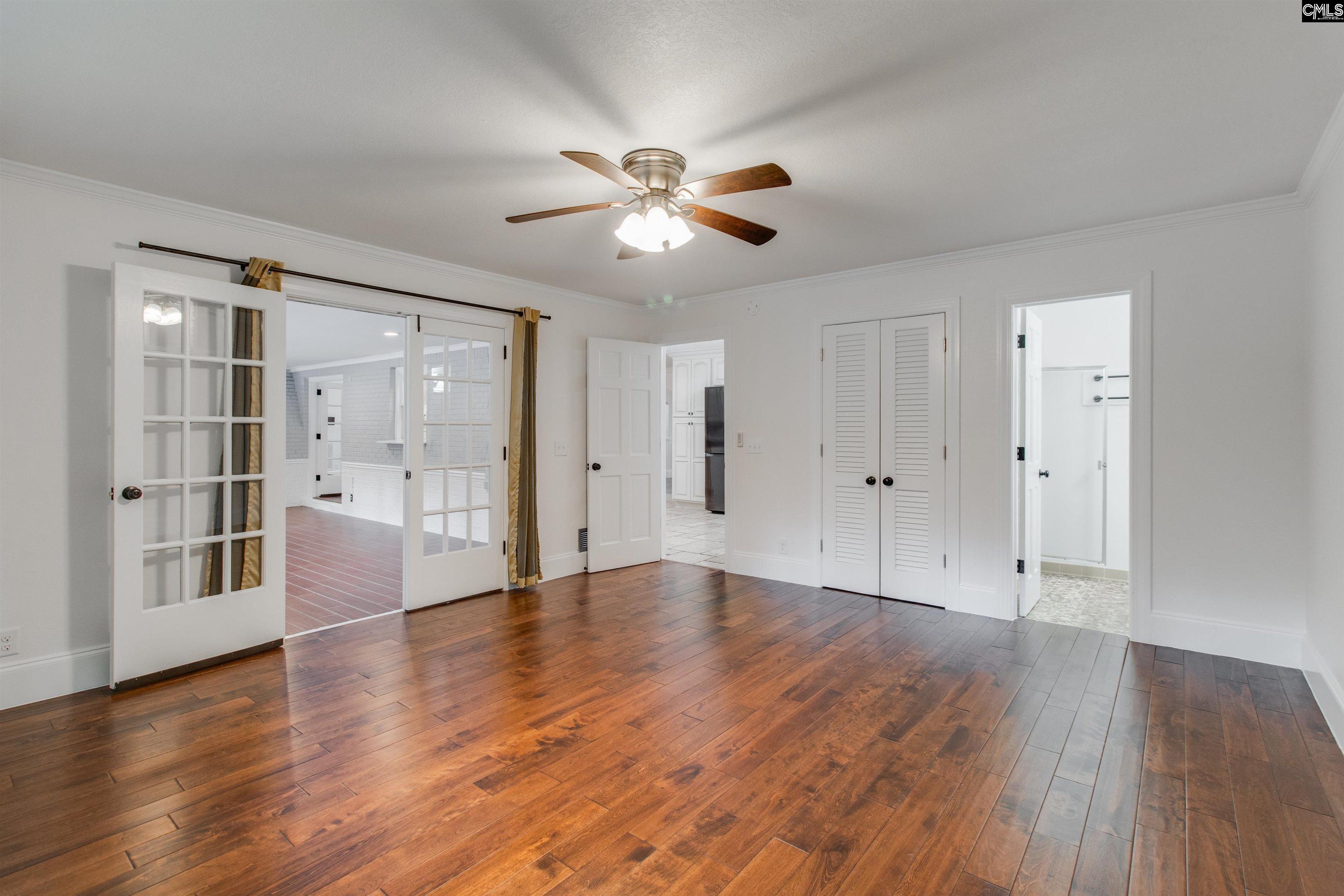 21 Olde Springs Road Columbia, SC 29223 - Photo 23 of 59 Gallery Image 23