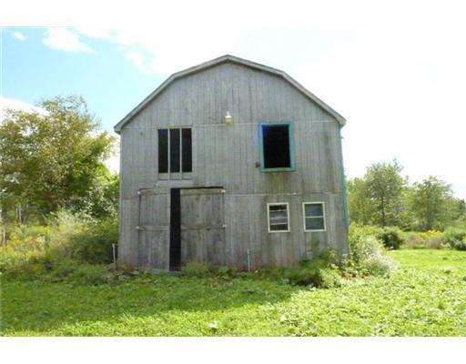 430 Town Farm Road Bucksport, ME 04416 - Photo 3 of 5 Exterior Front.