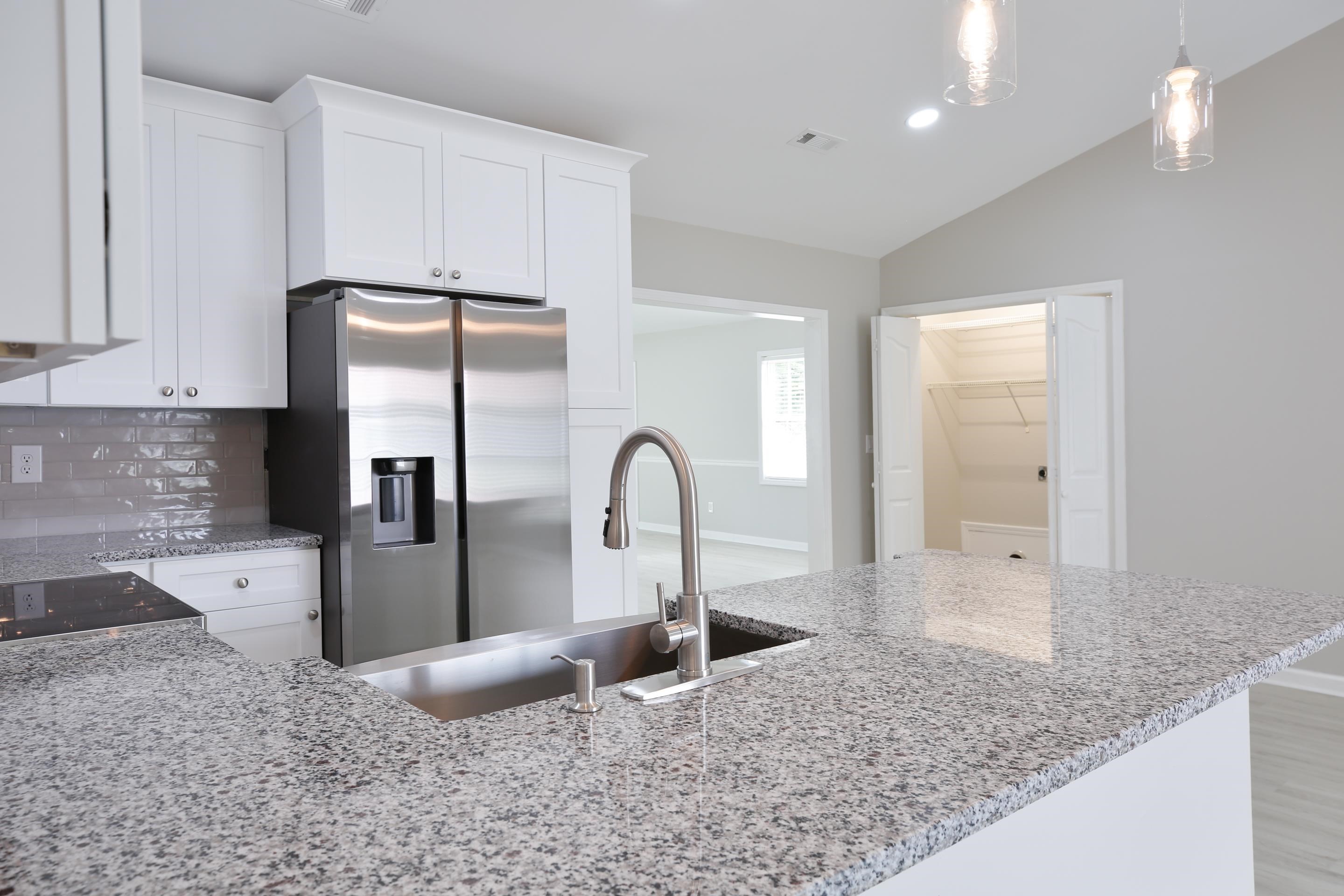 4336 Summit Trail Myrtle Beach, SC 29579 - Photo 13 of 23