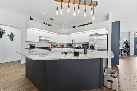 $619,900 | 2511 Viny Court, Tampa, FL 33618