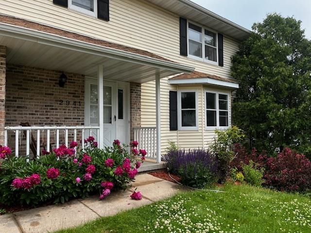 2941 Maple Run Drive Madison, WI 53719 - Photo 7 of 55