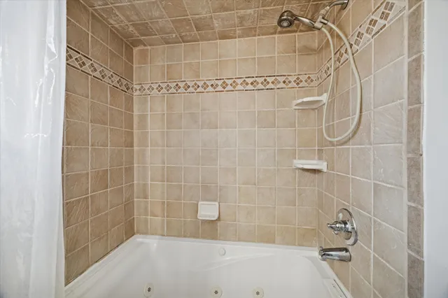 $224,500 | 4307 Fairwood Street, Pasadena, TX 77505