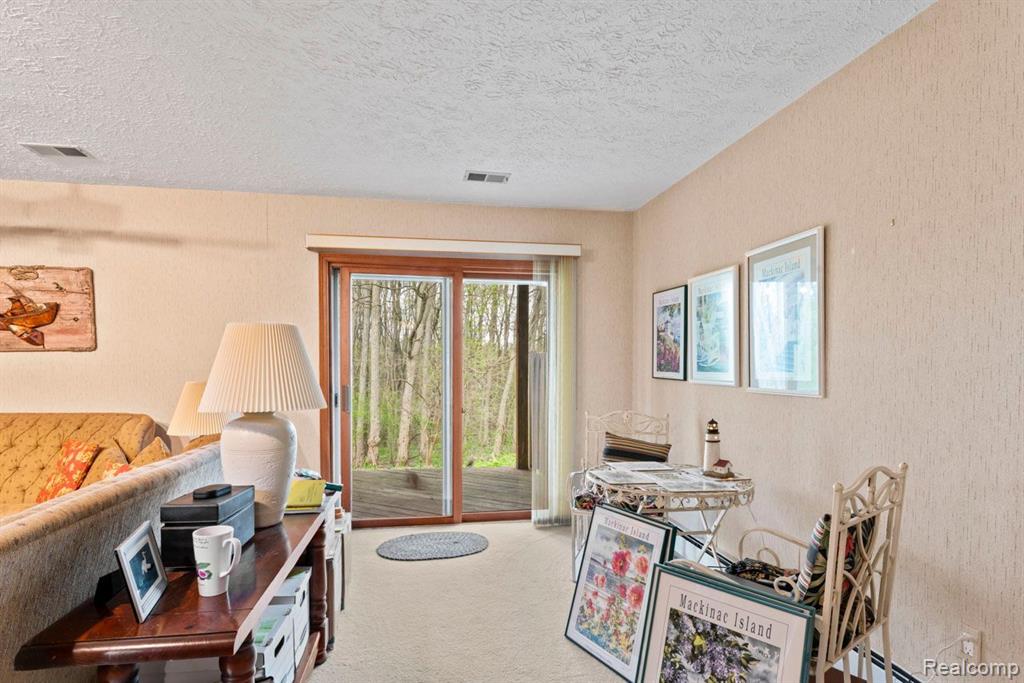 6717 Ridgeview Drive Clarkston, MI 48346 - Photo 40 of 46