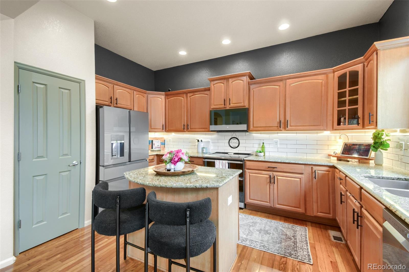 10251 Rifle Street Commerce City, CO 80022 - Photo 4 of 28 Gallery Image 4