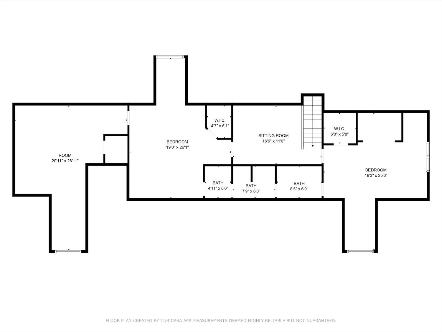 10303 Harrison Road Loveland, OH 45140 - Photo 74 of 76 Gallery Image 74