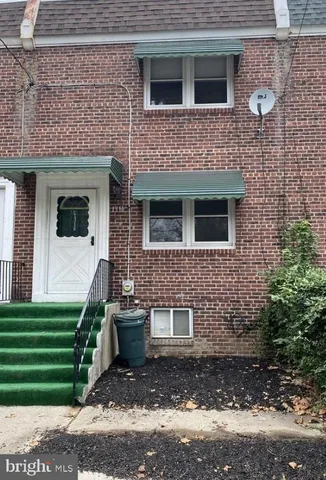 $2,000 | 1316 Edgewood Avenue, Trenton, NJ 08618