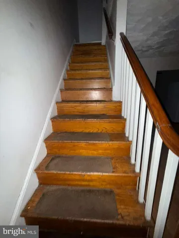 $2,000 | 1316 Edgewood Avenue, Trenton, NJ 08618