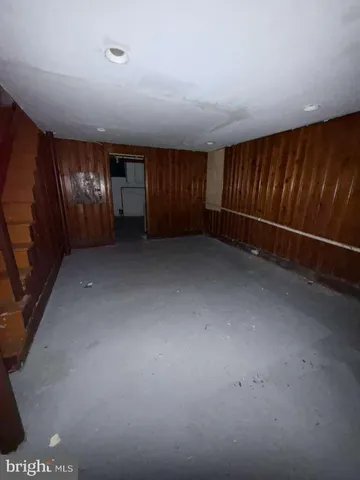 $2,000 | 1316 Edgewood Avenue, Trenton, NJ 08618