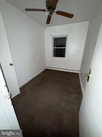 $2,000 | 1316 Edgewood Avenue, Trenton, NJ 08618