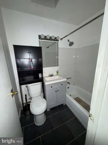 $2,000 | 1316 Edgewood Avenue, Trenton, NJ 08618