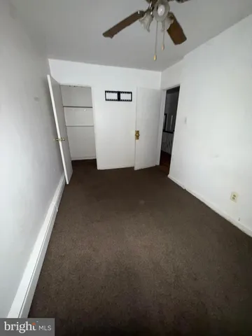 $2,000 | 1316 Edgewood Avenue, Trenton, NJ 08618